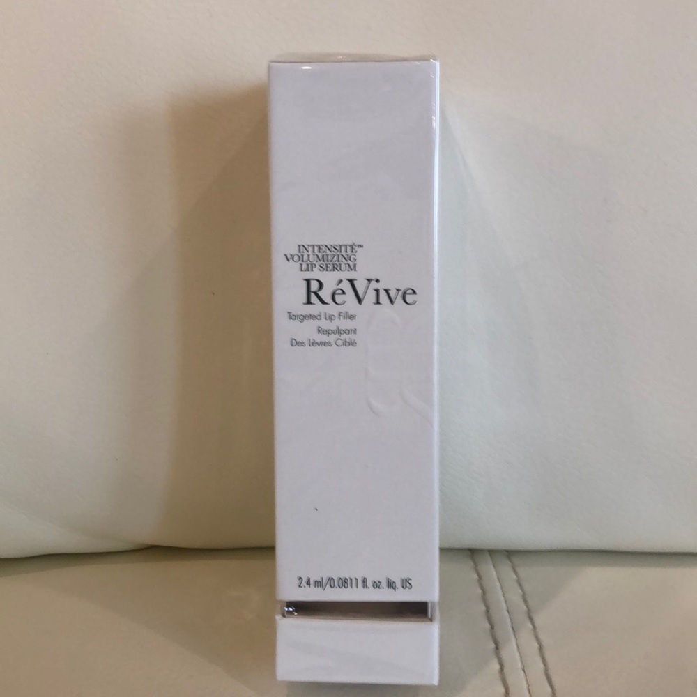 Re’Vive intensive volumizing lip serum 2.4 ml